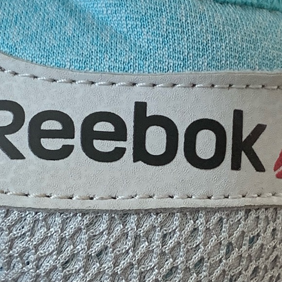 Reebok DMX Max Supreme - Picture 2 of 11